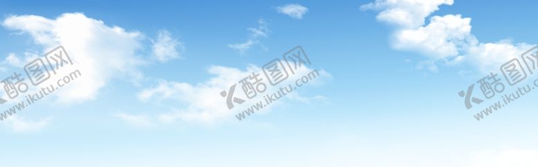 编号：81783507040948027894【酷图网】源文件下载-天空