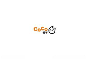 CoCof都可