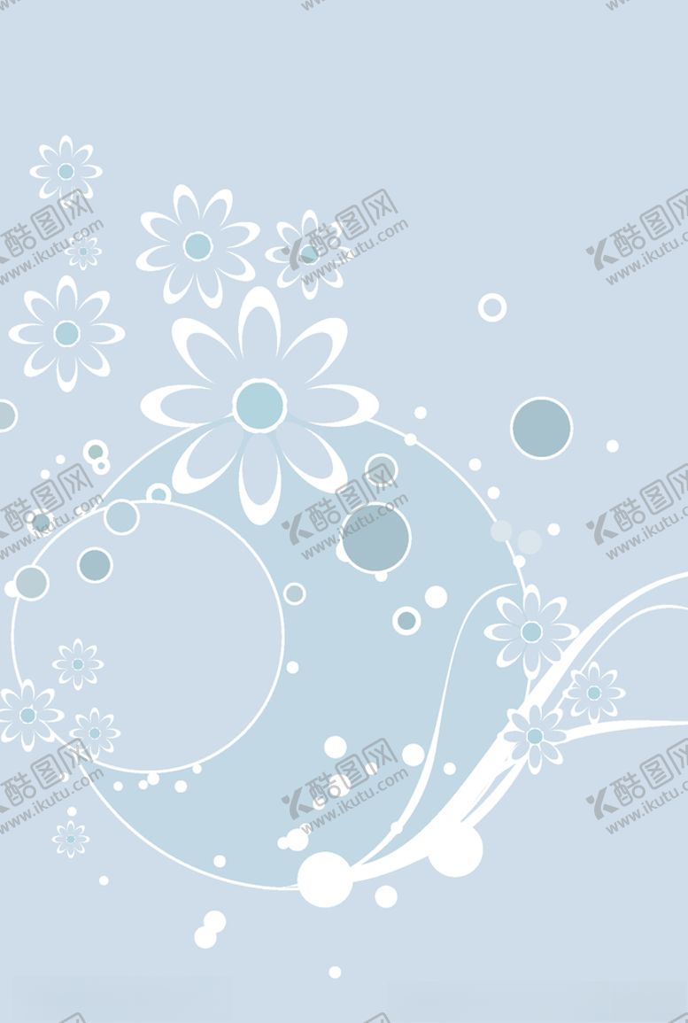 编号：87934905171808287978【酷图网】源文件下载-花纹