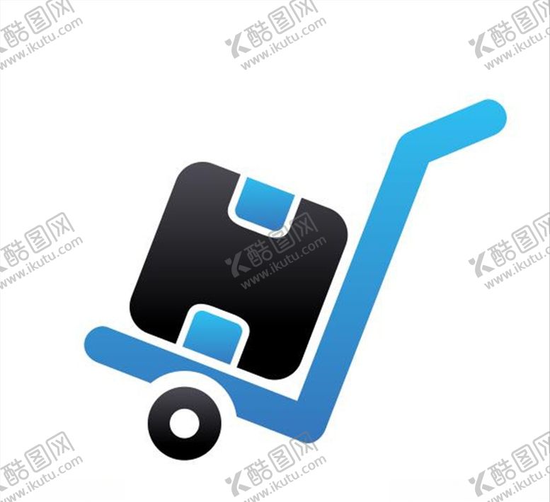 编号：67656309251643276408【酷图网】源文件下载-搬运车