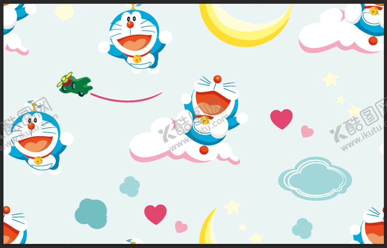 编号：25101809271506498202【酷图网】源文件下载-方巾花型