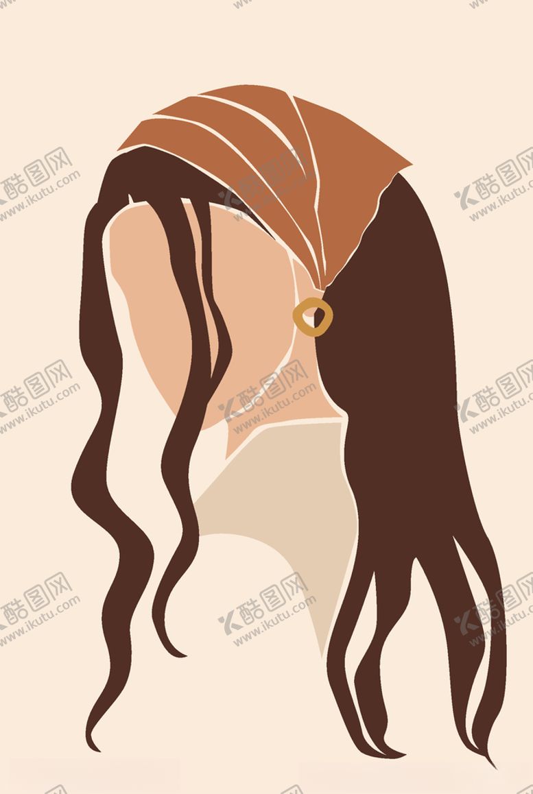 编号：81477105120728266031【酷图网】源文件下载-美女