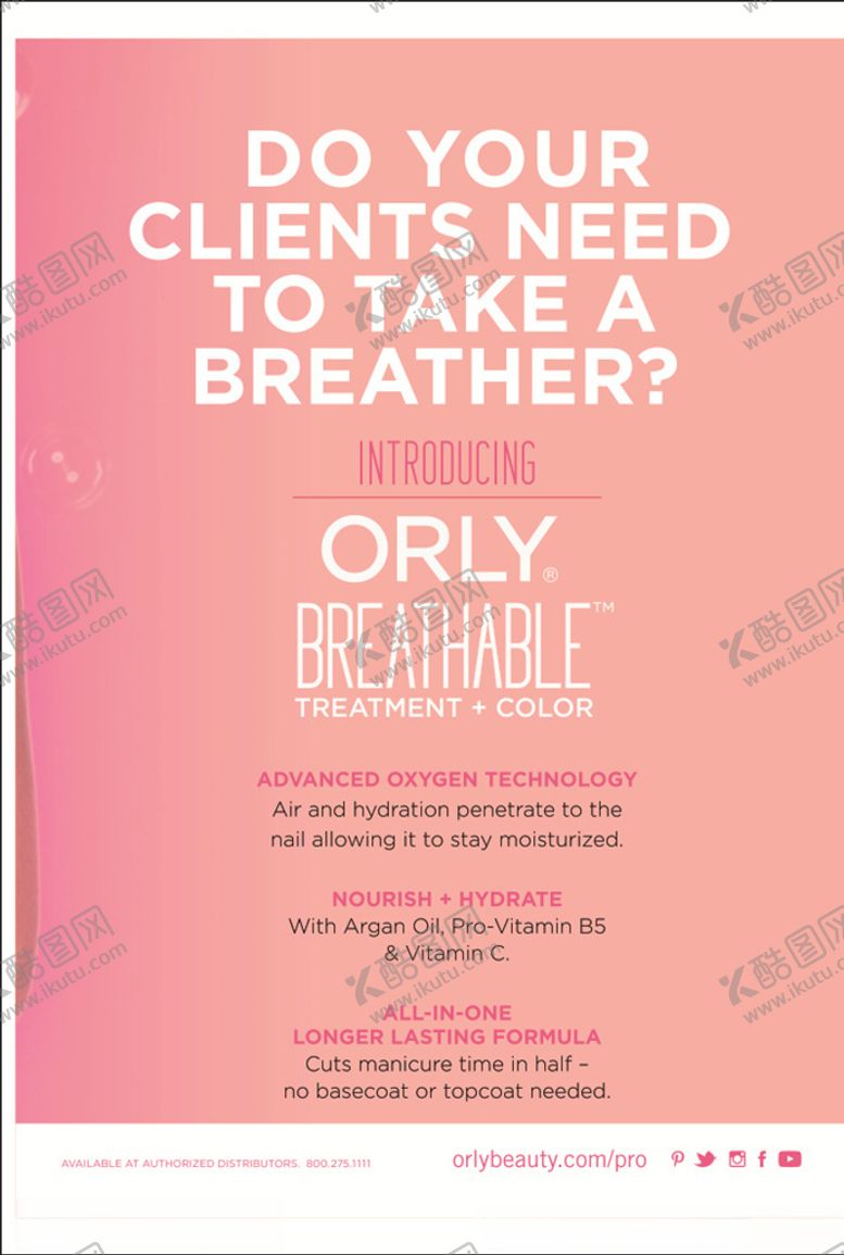 编号：67051109090539573049【酷图网】源文件下载-海报背景