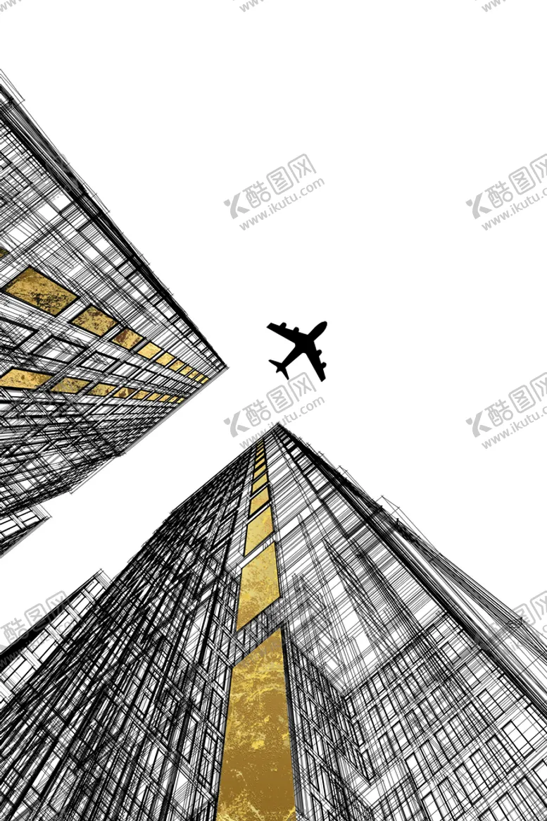 编号：62195709210502543984【酷图网】源文件下载-玄关