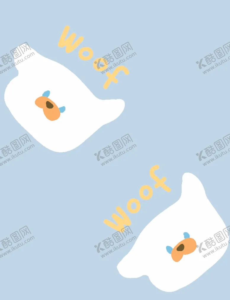编号：82599812010838104631【酷图网】源文件下载-数码卡通