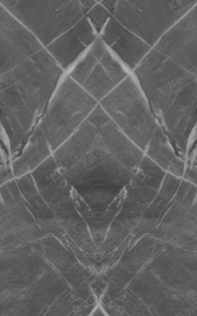编号：38977309210628203594【酷图网】源文件下载-灰色高档复式石纹玄关