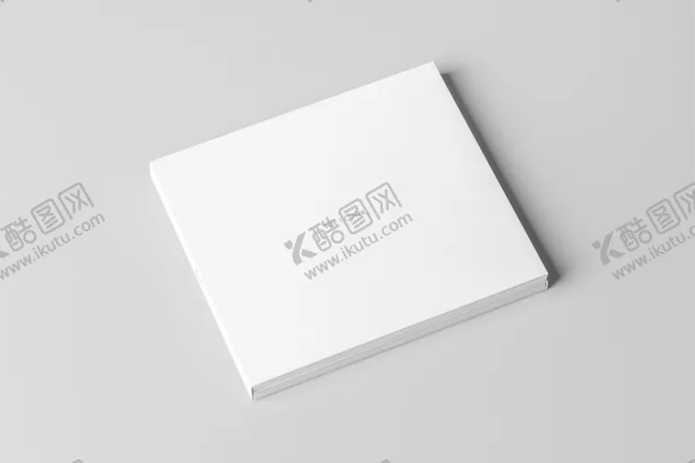 编号：33729409101907225913【酷图网】源文件下载-光碟样机