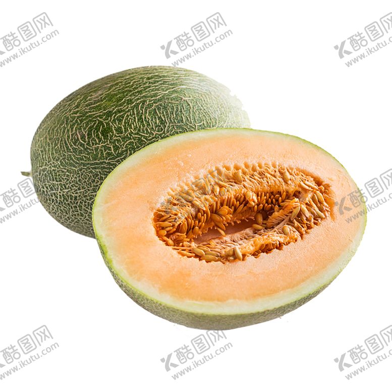 编号：83018110171205594516【酷图网】源文件下载-水果