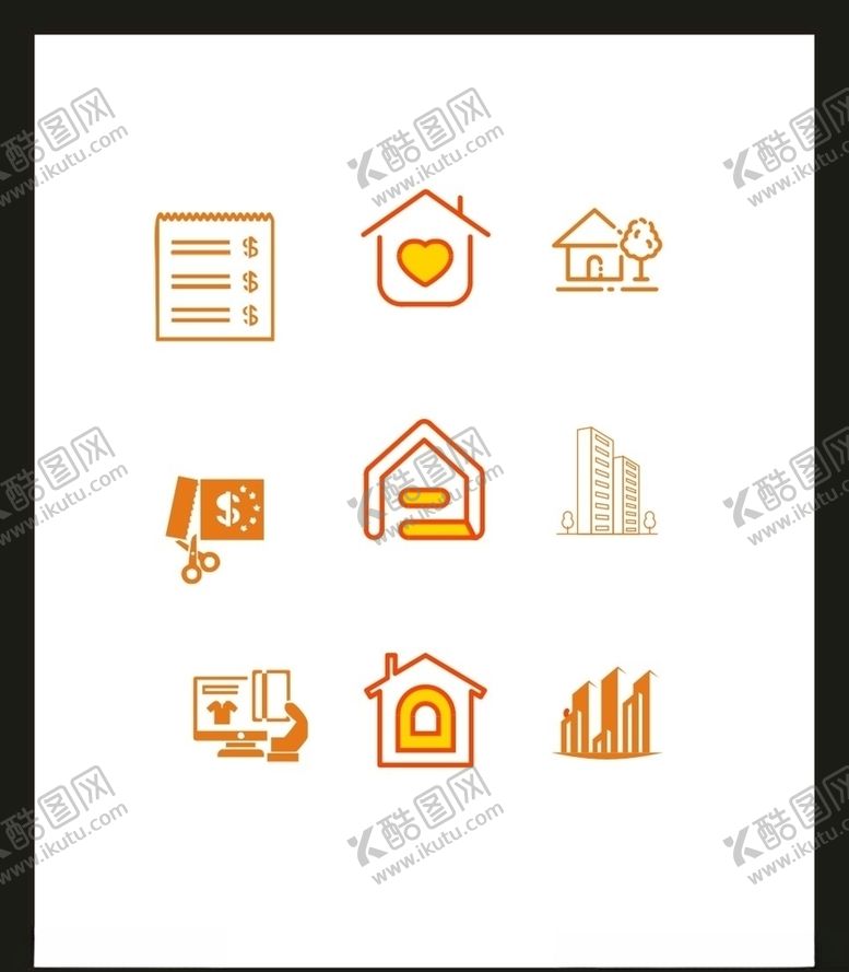编号：31544805042033409491【酷图网】源文件下载-LOGO标识