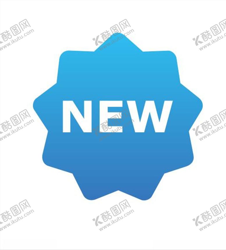 编号：94381109280213585386【酷图网】源文件下载-新品