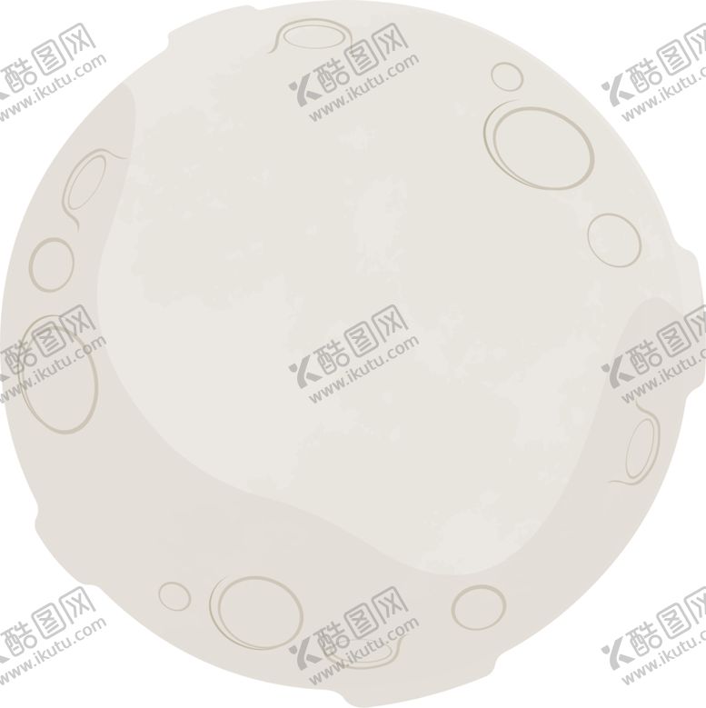 编号：28174907051624369521【酷图网】源文件下载-边框