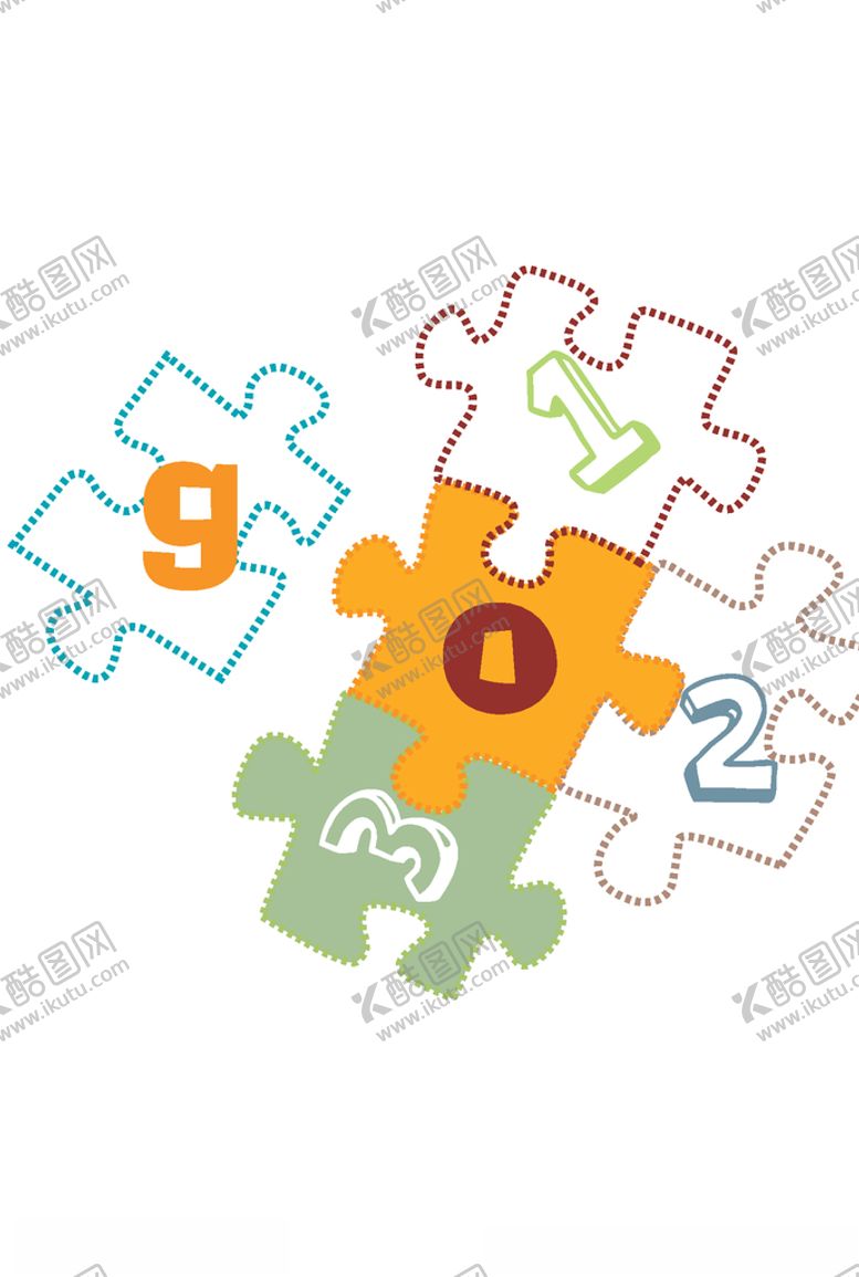 编号：17796410060602133270【酷图网】源文件下载-幼童印花