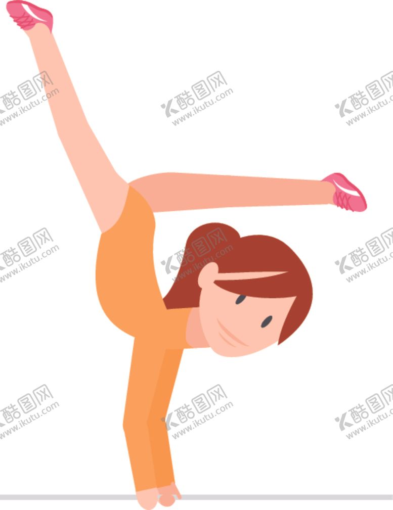 编号：88531607052246431520【酷图网】源文件下载-运动相关