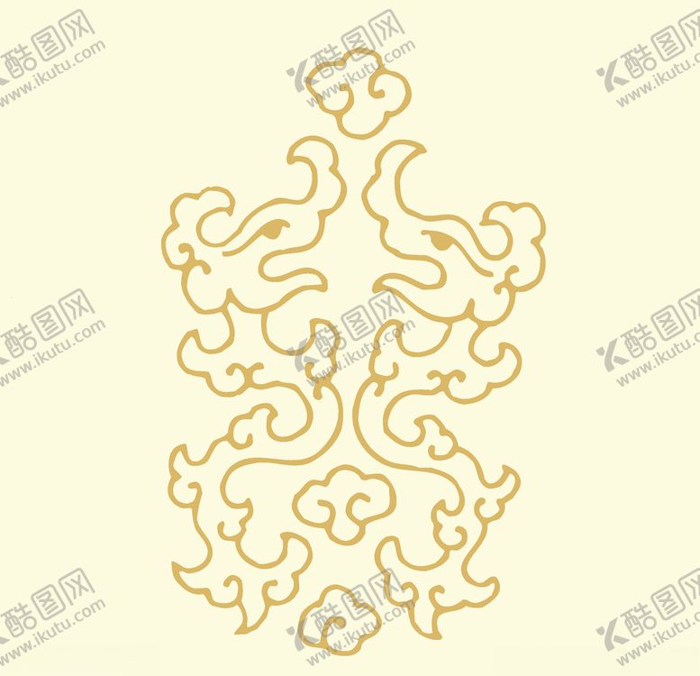 编号：55735610140017424571【酷图网】源文件下载-花纹