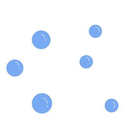 气泡