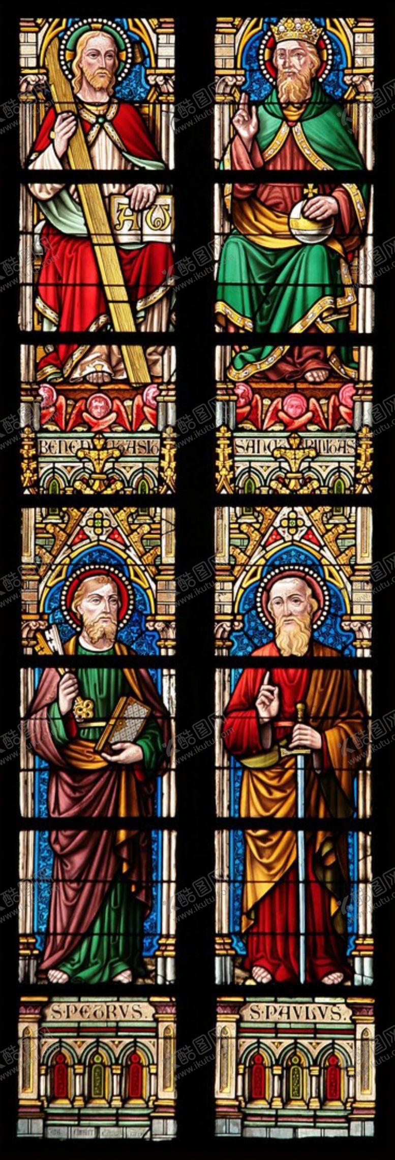 编号：97312610290757586270【酷图网】源文件下载-玻璃