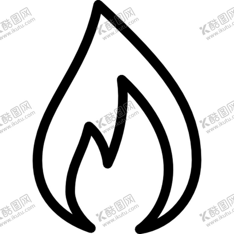 编号：32711806280240335566【酷图网】源文件下载-火焰素材