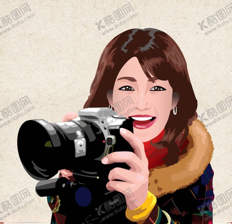 编号：47681209290320263037【酷图网】源文件下载-运动器材体育运动篮球足球