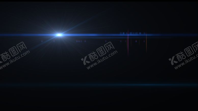 编号：20345701270345507835【酷图网】源文件下载-光效