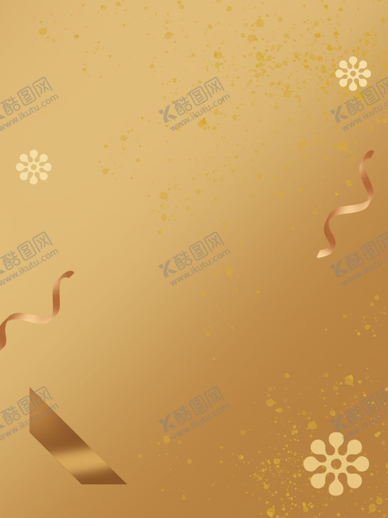 编号：52330510251531101097【酷图网】源文件下载-金属商务背景