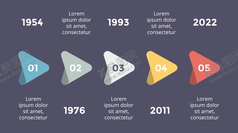 编号：38418910290828114463【酷图网】源文件下载-信息图表