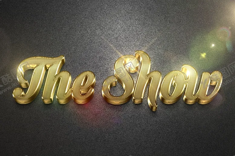 编号：92472509121611404247【酷图网】源文件下载-广告样机