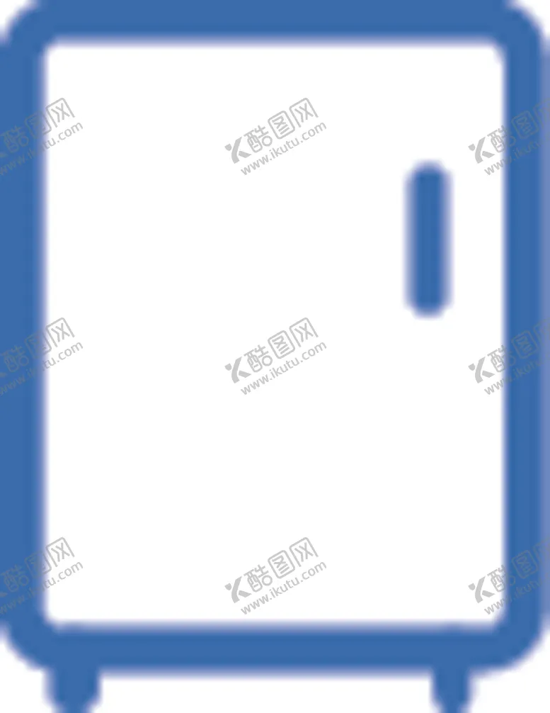 编号：76577306240408588442【酷图网】源文件下载-冰箱