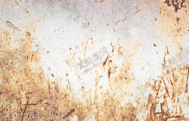 编号：99131311010511114729【酷图网】源文件下载-金属贴图