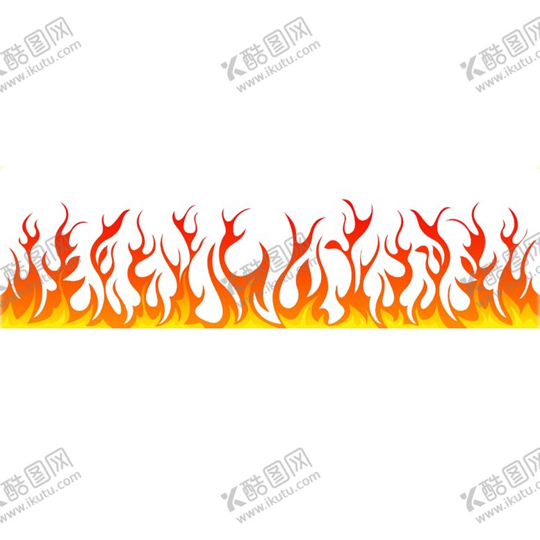 编号：29074107050659402660【酷图网】源文件下载-火焰