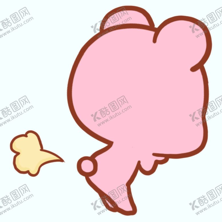 编号：75140910250655218437【酷图网】源文件下载-剧组表情