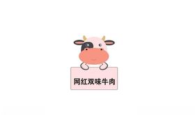 异形手牌