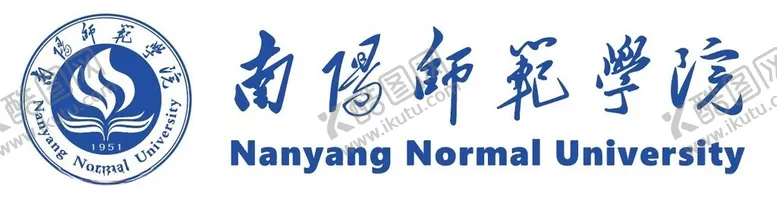 编号：79150901290819065653【酷图网】源文件下载-南阳师范学院