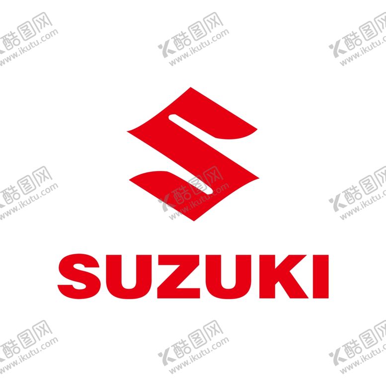 编号：39716107081209199541【酷图网】源文件下载-铃木