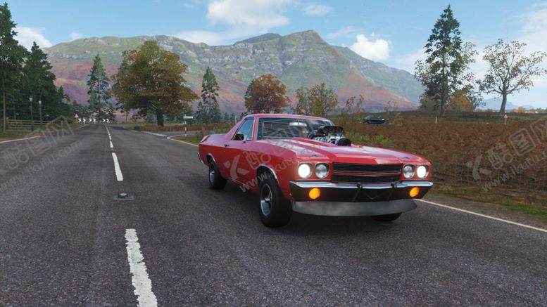 编号：98961410031457202893【酷图网】源文件下载-汽车跑车豪车