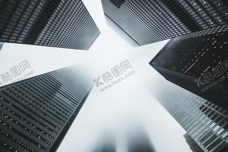 编号：47642104201935137137【酷图网】源文件下载-建筑