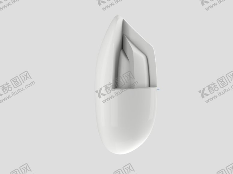 编号：18041309212140481889【酷图网】源文件下载-大米剖切图