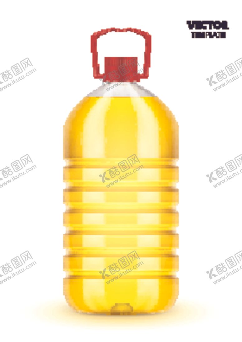 编号：75004806281425113077【酷图网】源文件下载-玻璃瓶子