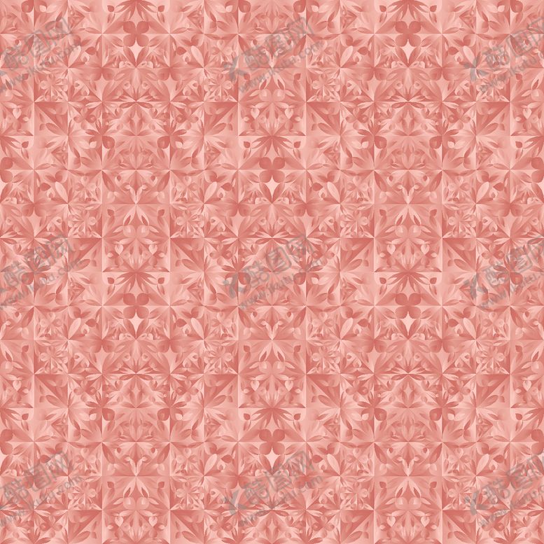 编号：78791709252256347502【酷图网】源文件下载-抽象图案