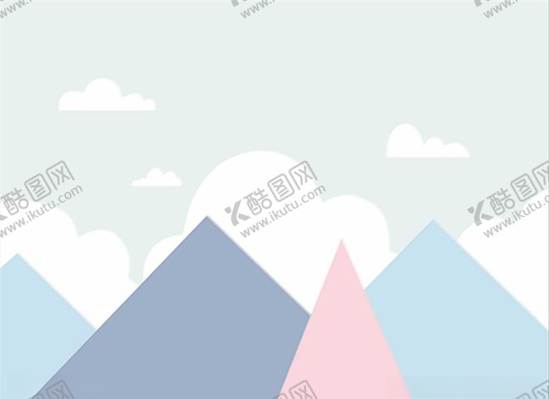 编号：16213405052230425391【酷图网】源文件下载-童话山峰