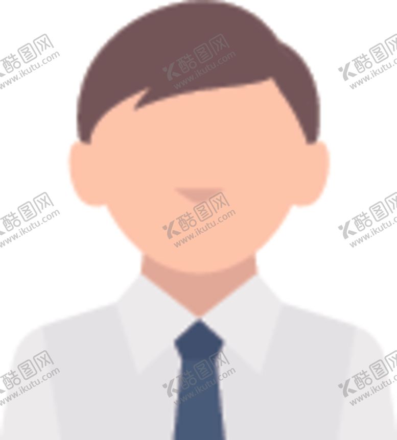编号：50033210241112208420【酷图网】源文件下载-白领