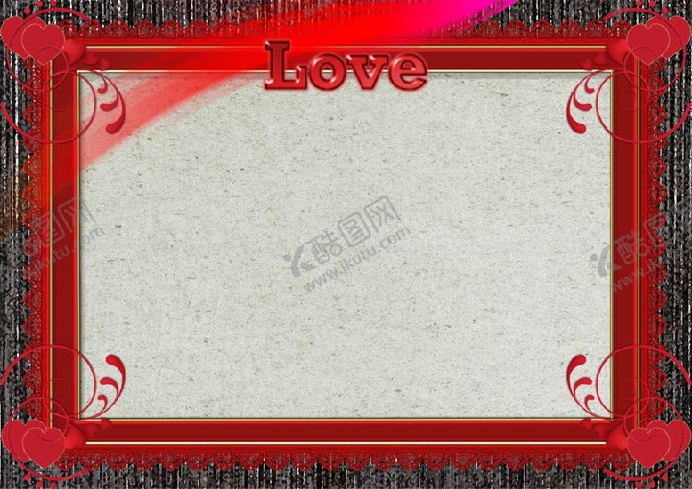 编号：43764209300929458280【酷图网】源文件下载-美好的记忆相框场景设计系列