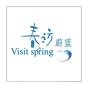 房地产logo标志建筑标志创意LOGO