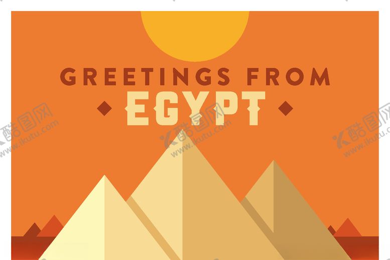 编号：10150709192333206207【酷图网】源文件下载-矢量标签素材