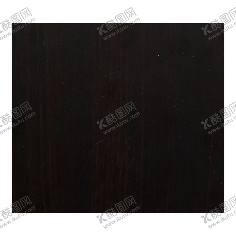 编号：16141209250710238579【酷图网】源文件下载-木纹素材