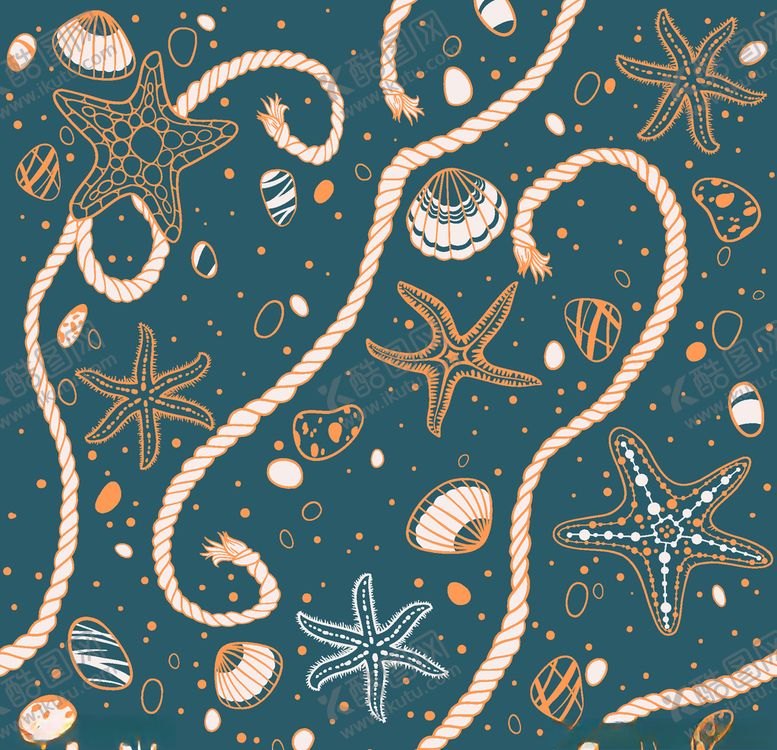 编号：51371209200744048109【酷图网】源文件下载-贝壳