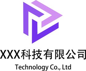 科技有限公司名片