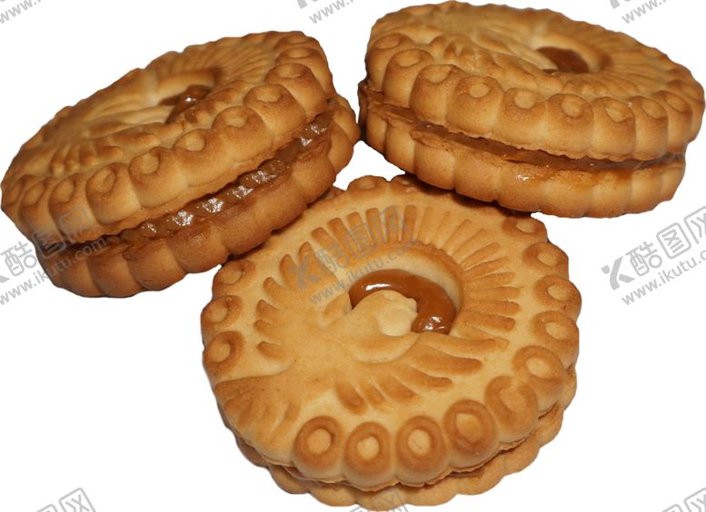 编号：44144709262357471649【酷图网】源文件下载-饼干