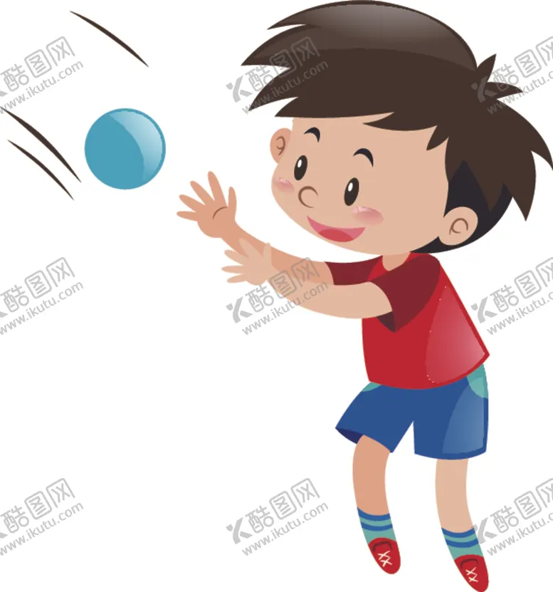 编号：78207406301501575756【酷图网】源文件下载-运动相关