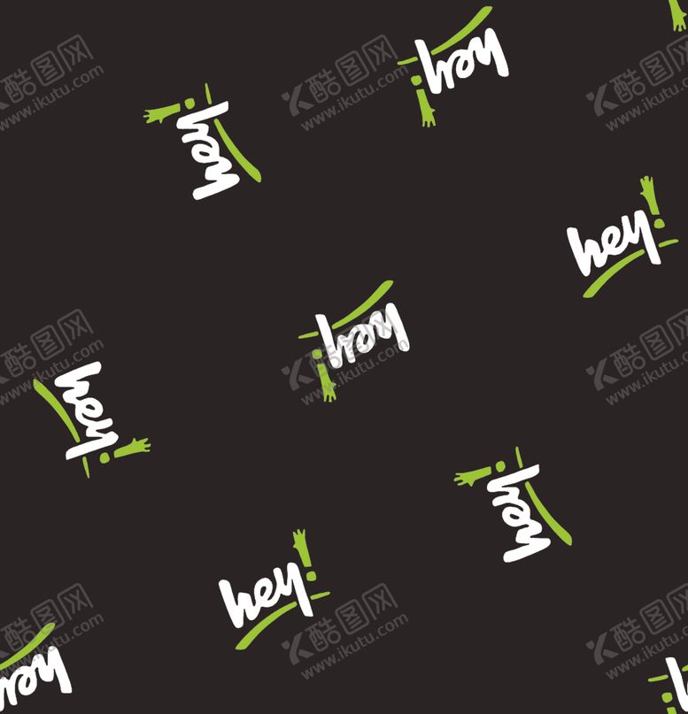 编号：46427612090613215904【酷图网】源文件下载-大牌