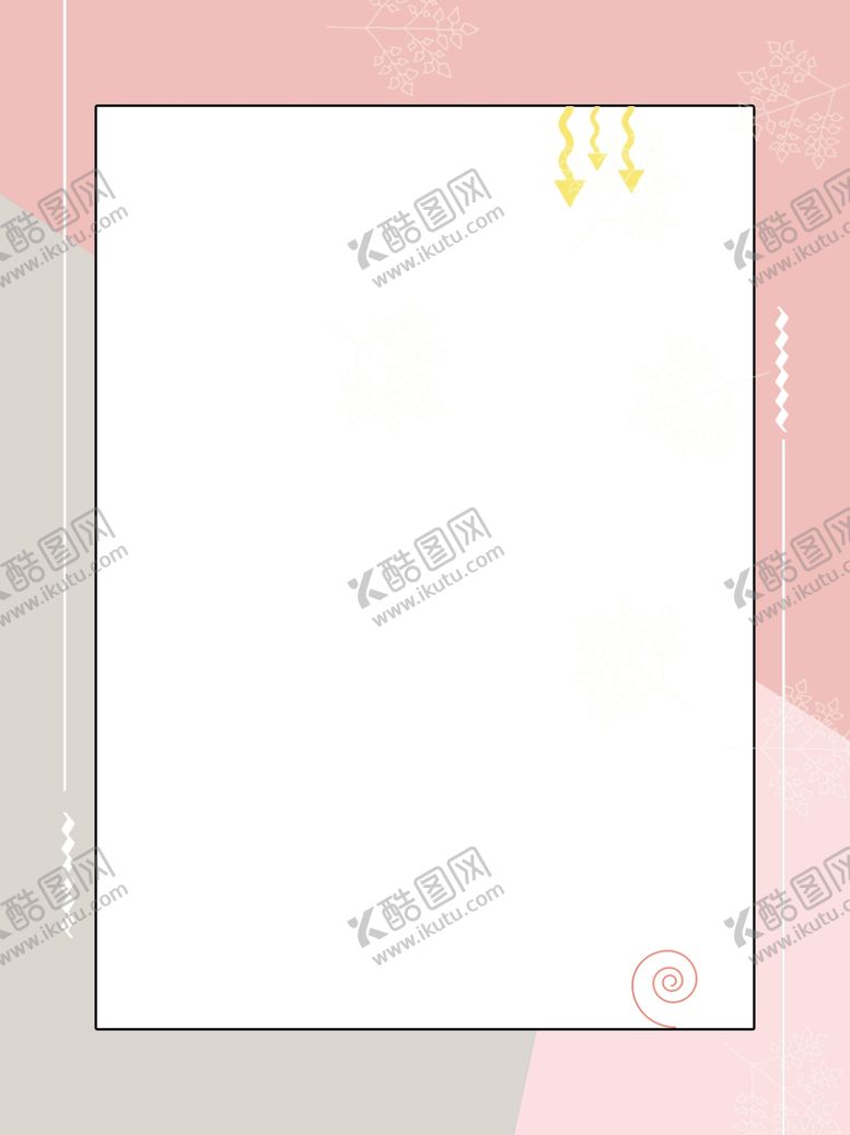 编号：30428304301045581220【酷图网】源文件下载-背景素材